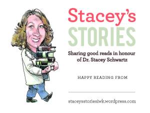 staceys-stories-new-sticker-2016